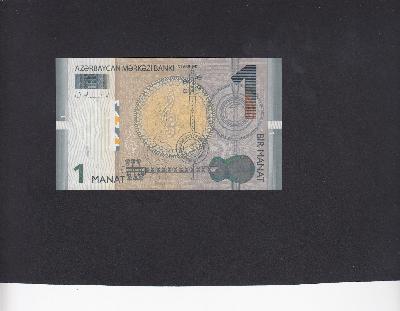 Beschrijving voorzijde: MUSIC